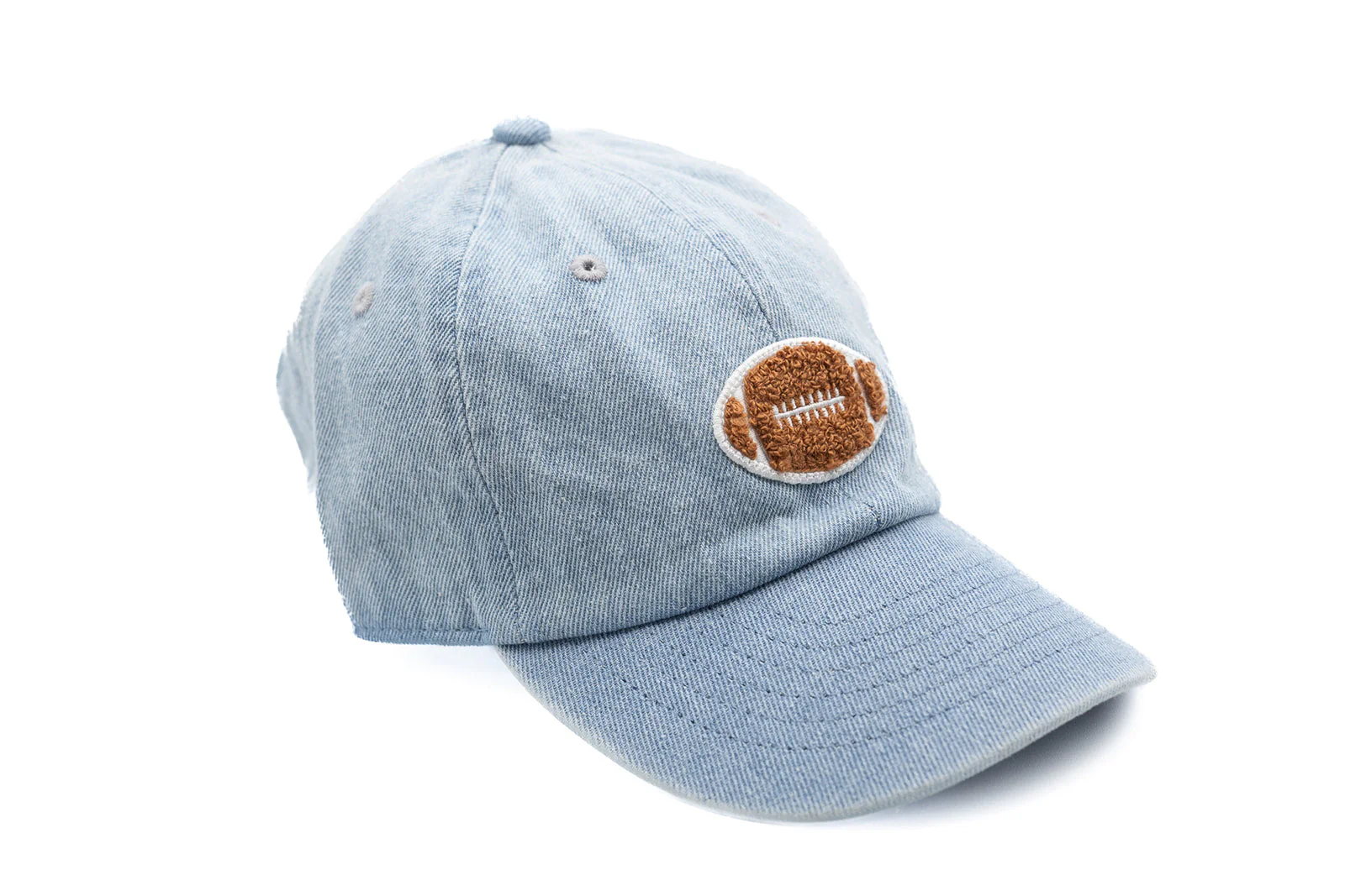Product image 35