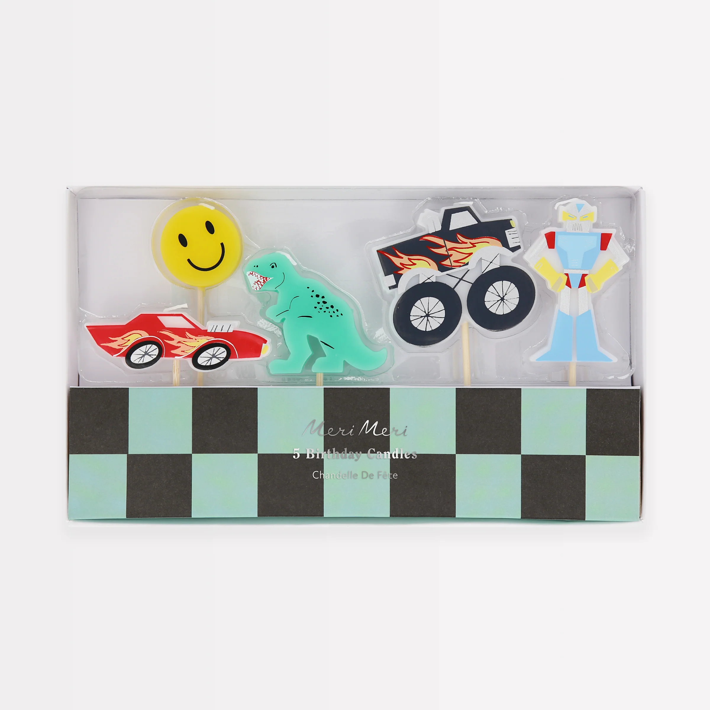 Product image 10